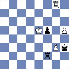 Kamsky - Carbone (chess.com INT, 2023)
