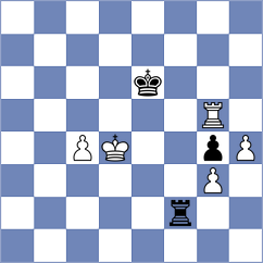 Garcia Vicente - Leu (Biel, 1981)