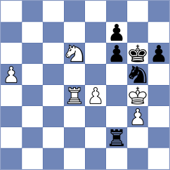 Murawski - Camacho Collados (Cambridge ENG, 2025)