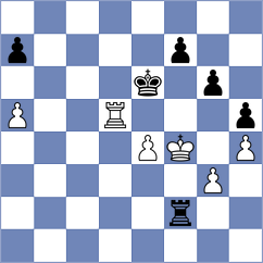 De Luca - Uhl (Germany, 1993)