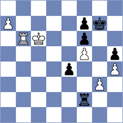 Bagi - Karacsonyi (Hungary HUN, 2022)