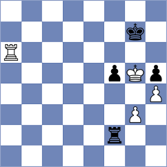 Balacek - Seidl (Czech Republic CZE, 2023)