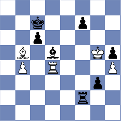 Schmitt - Preux (Creon, 1998)