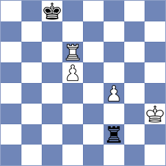 Montano Vicente - Samborski (chess.com INT, 2024)