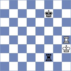 Xie - Wang Yue (Hohhot CHN, 2024)