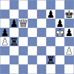 Andrejczuk - Pileckis (Rewal, 2006)