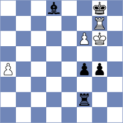 Dannenberg - Menzler (Bockenem, 2003)