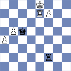 Kononenko - Forgacs (chess.com INT, 2025)