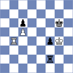 Hintze - Hansch (Leer GER, 2024)