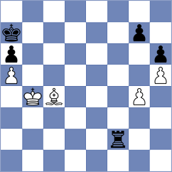 Wendling - Rubin (VerdenAller, 2003)