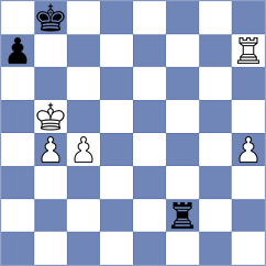 Bucka - Ambrozi (Slovakia, 2007)
