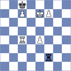 Maltsevskaya - Nguyen Hong Nhung (FIDE Online Arena INT, 2024)