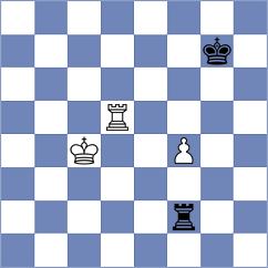 Inbhan B - Mittal (Dunfermline SCO, 2025)