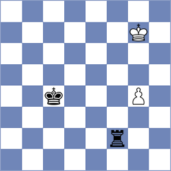 Shimelkov - Egorov (Tomsk, 2008)
