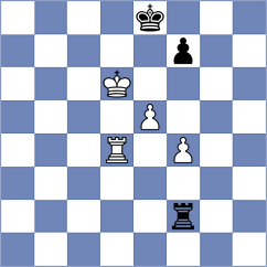 Milanowski - Kopacz (Ustron, 2001)