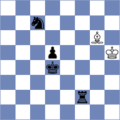 Sumaneev - Timmermans (Chess.com INT, 2021)