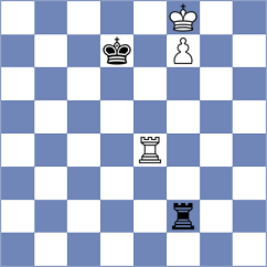 Nugumanov - Nurgaliyev (chess.com INT, 2025)