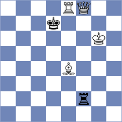 Mardani - Taghvaei (Chess.com INT, 2021)
