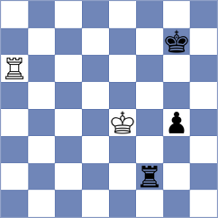 Masera - Preissmann (Caorle, 1981)