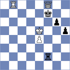 Silva Lucena - Schnaider (chess.com INT, 2025)