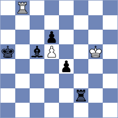 Sosa - Sabria Batlle (Barcelona ESP, 2025)