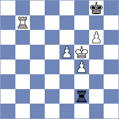 Dijkstra - Bratuszewski (Maastricht, 2011)