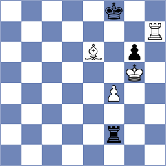 Castellano - Schrott (Arco, 2008)