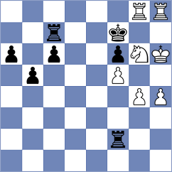 Puetz - Daum (Eckernfoerde, 2001)