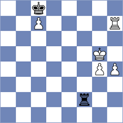 Moraes - Gonzales (Goiania, 2012)