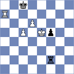 Hernando Rodrigo - Jaskolka (chess.com INT, 2023)