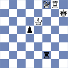 Lai - Narva (chess.com INT, 2024)