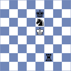 Deac - Daggupati (Chess.com INT, 2020)