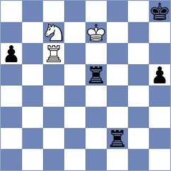 Dragomarezkij - Abelian (Voronezh, 2002)