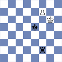 Ottmann - Potthammel (Bad Woerishofen, 2002)
