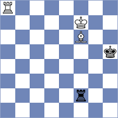 Tologontegin - Buscar (Chess.com INT, 2020)