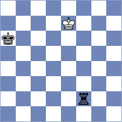 Caletka - Karasek (Chess.com INT, 2021)