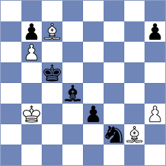 Tworuszka - Chylewski (chess.com INT, 2024)