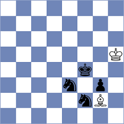 Lobanov - Karasev (St Petersburg, 2002)