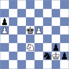 Maric - Schuh (Oberwart, 1996)