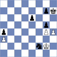 Reategui - Gutierrez (Lima, 2002)
