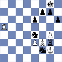 Guth - Beyer (SVR, 2009)