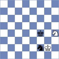 Cherniaiev - Kovalev (chess.com INT, 2024)