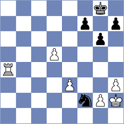 Bergmann - Guenter (Lingen, 1995)