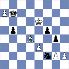 Knopp - Jakob (St Petersburg, 1992)