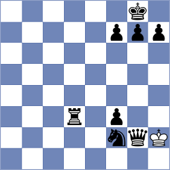 Stiehler - Braeutigam (Playchess.com INT, 2020)