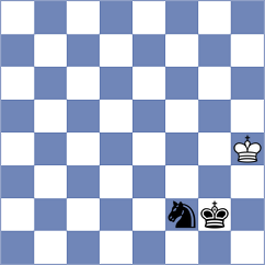 Vidruska - Khaliun Batnasan (chess.com INT, 2022)