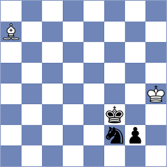 Brejnik - Jia (chess.com INT, 2024)