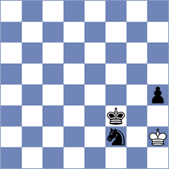 Jurgens - Elkuch (Thessaloniki, 1988)
