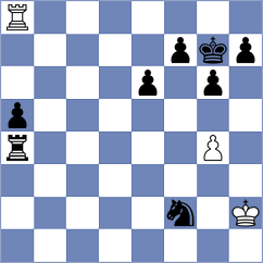 Cao - Tran T Kim (Dong Thap, 2000)