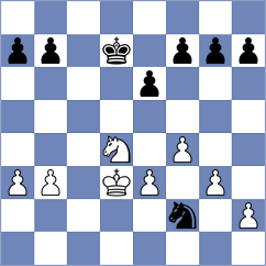 Xu - Zhu (Doha QAT, 2024)